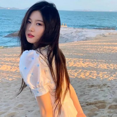 我是特优声剧团季 封面