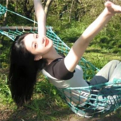 奔跑吧第二季 封面