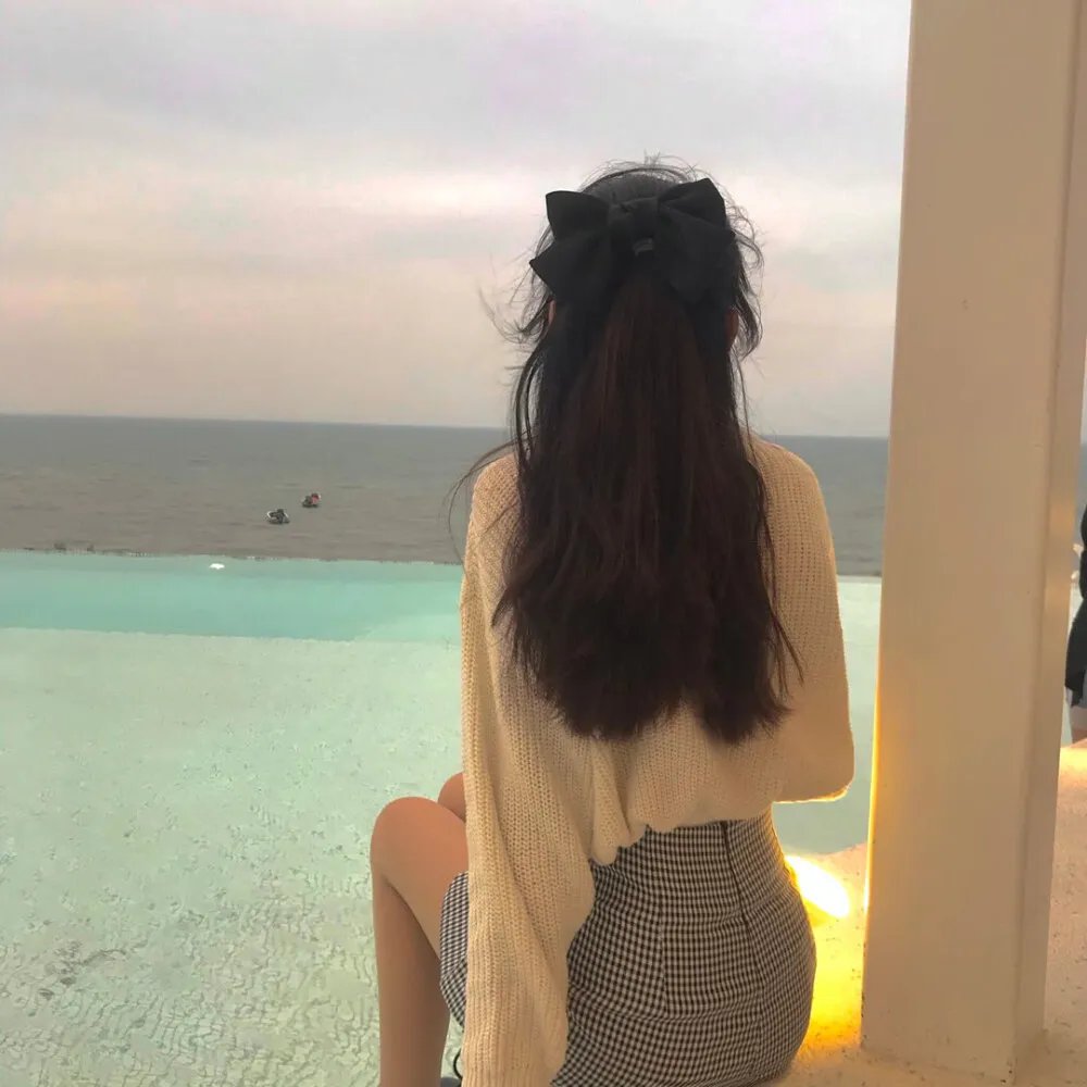上海夜未眠 封面