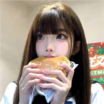 因爱之名 封面