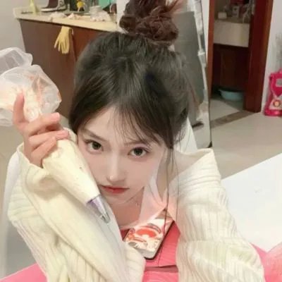 牵挂 封面