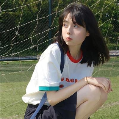 无罪辩护 封面