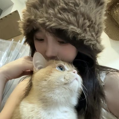 同路人 封面