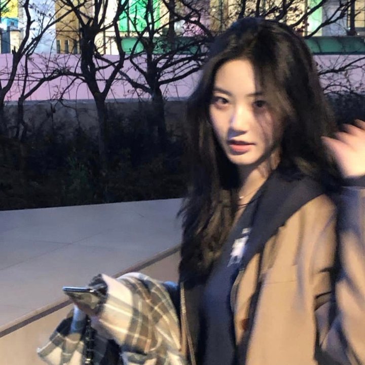 迷雾中的孩子 封面