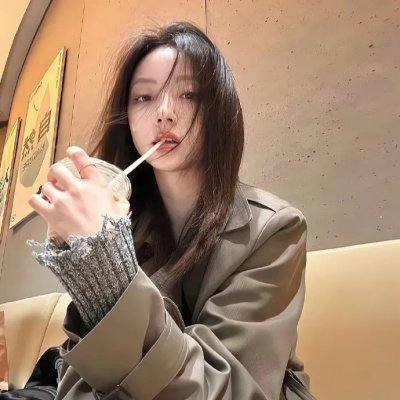 哈姆莱特 封面