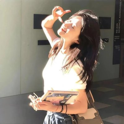德州女巫 封面